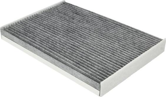 PURRO PUR-HC0740 - Filtr kabiny