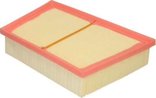 PURRO PUR-PA5053 - Filtr powietrza