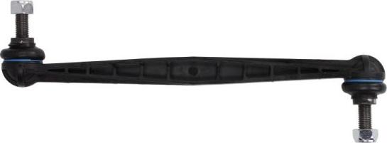 REINHOCH RH07-6007 — Drążek / wspornik, stabilizator