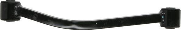 REINHOCH RH05-6018 - Wahacz zawieszenia koła tył