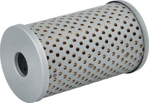 PURRO PUR-HH0014 - Filtr hydrauliki układu kierowniczego