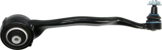 REINHOCH RH04-5061 — Wahacz, zawieszenie koła