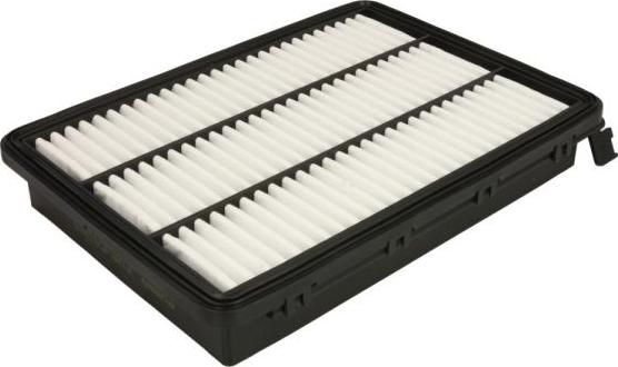 PURRO PUR-PA7088 - Filtr powietrza