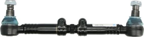 REINHOCH RH51-9005 - Drążek kierowniczy poprzeczny