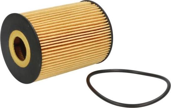 PURRO PUR-PO3039 - Filtr oleju