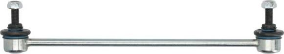 REINHOCH RH06-3069 — Drążek / wspornik, stabilizator