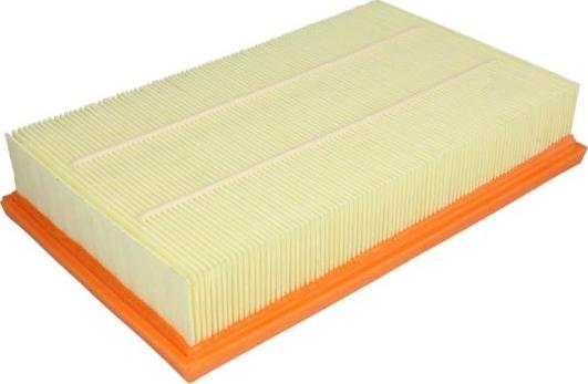 PURRO PUR-PA4023 - Filtr powietrza