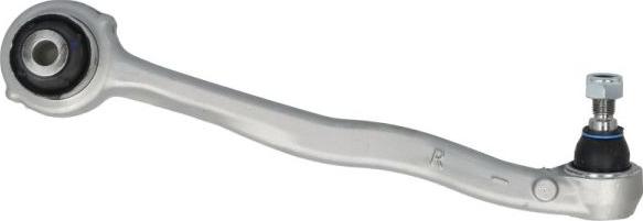 REINHOCH RH04-3085 — Wahacz, zawieszenie koła