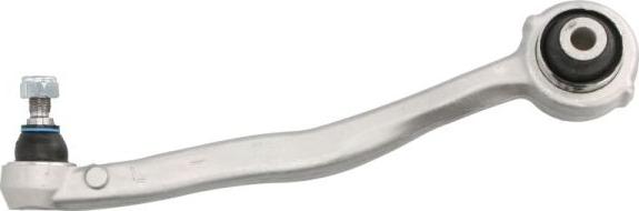 REINHOCH RH04-3084 — Wahacz, zawieszenie koła