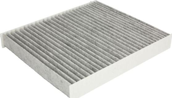 PURRO PUR-PC0008C - Filtr kabiny