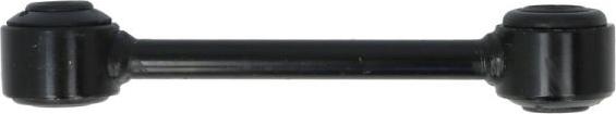 REINHOCH RH06-0031 — Drążek / wspornik, stabilizator