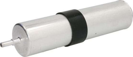 PURRO PUR-PF3024 — Filtr paliwa