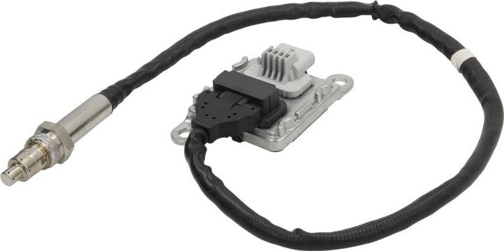 4MAX 0219-08-0011NOX — Czujni NOx, wtrysk mocznika