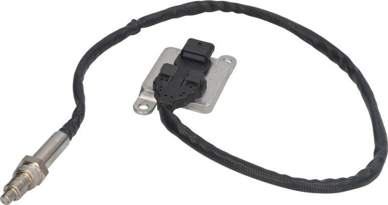 4MAX 0219-08-0018NOX — Czujni NOx, wtrysk mocznika