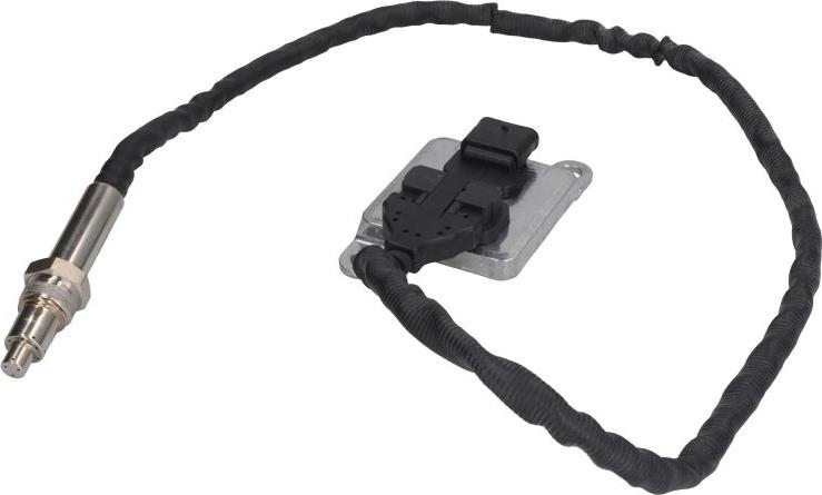 4MAX 0219-08-0036NOX — Czujni NOx, wtrysk mocznika