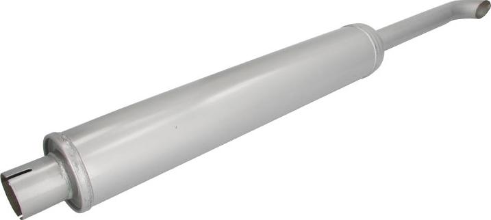 4MAX 0219-20-4030A - Rura wydechowa