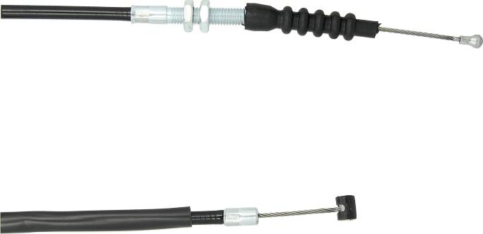 4 RIDE LS-011 - Linka sprzęgła