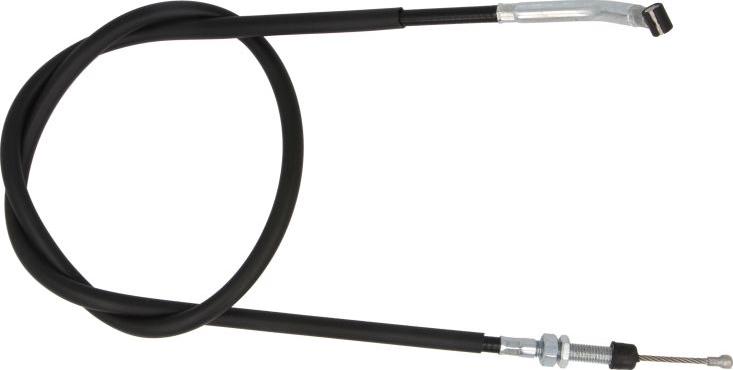 4 RIDE LS-082 - Linka sprzęgła