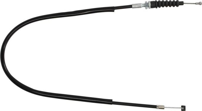 4 RIDE LS-087 - Linka sprzęgła