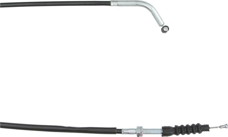 4 RIDE LS-031 - Linka sprzęgła