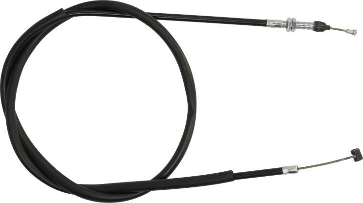 4 RIDE LS-391 - Linka sprzęgła