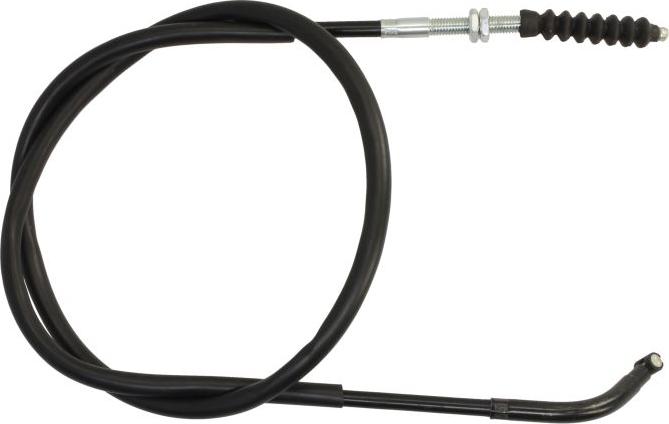 4 RIDE LS-321 - Linka sprzęgła