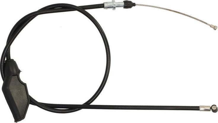 4 RIDE LS328 - Linka sprzęgła