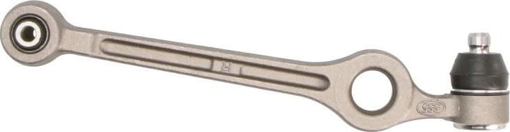 555 SA-1712R - Wahacz zawieszenia koła przód