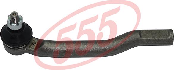 555 SE-4951R — Końcówka drążka kierowniczego poprzecznego
