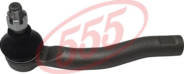 555 SE-3931R — Końcówka drążka kierowniczego poprzecznego