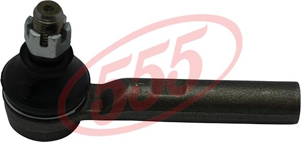555 SE-3841 — Końcówka drążka kierowniczego poprzecznego