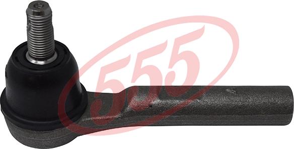 555 SE-H761 - Końcówka drążka kierowniczego