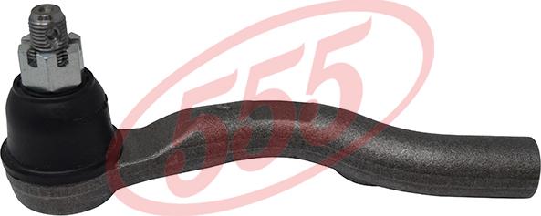 555 SE-H771R — Końcówka drążka kierowniczego poprzecznego