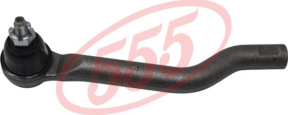 555 SE-N581R - Końcówka drążka kierowniczego