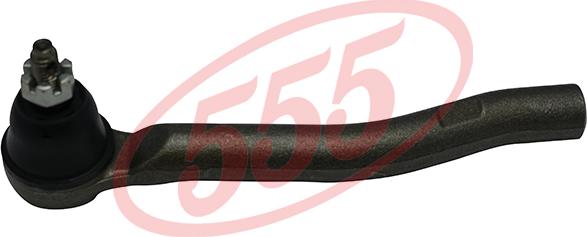 555 SE-N341R - Końcówka drążka kierowniczego