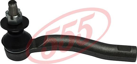 555 SE-T441L — Końcówka drążka kierowniczego poprzecznego