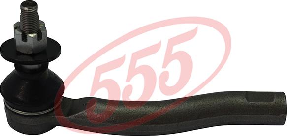 555 SE-T441R — Końcówka drążka kierowniczego poprzecznego