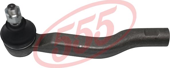 555 SE-T561R — Końcówka drążka kierowniczego poprzecznego