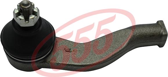 555 SE-T531L — Końcówka drążka kierowniczego poprzecznego