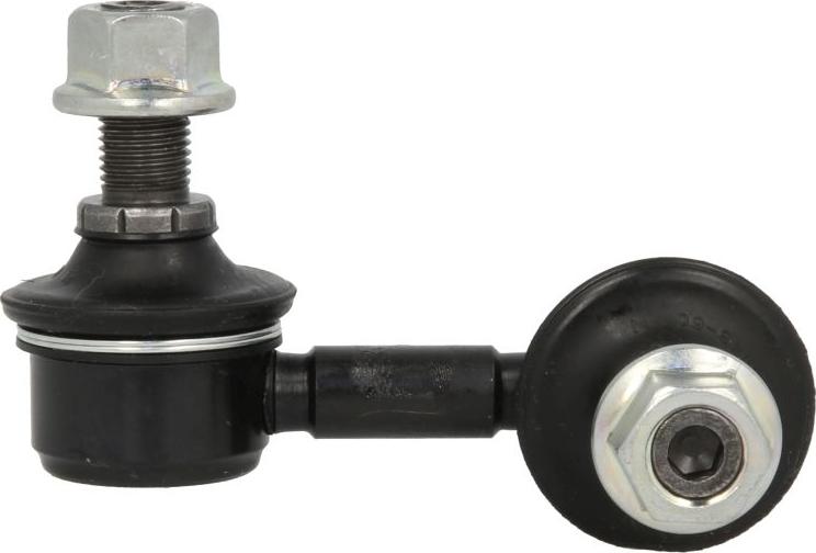 555 SL-4910R-M — Drążek / wspornik, stabilizator