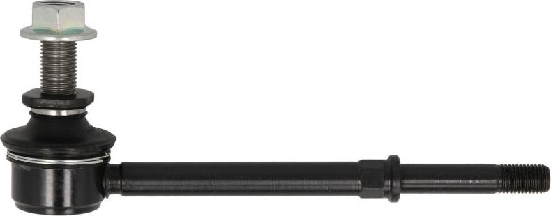 555 SL-4891-M — Drążek / wspornik, stabilizator