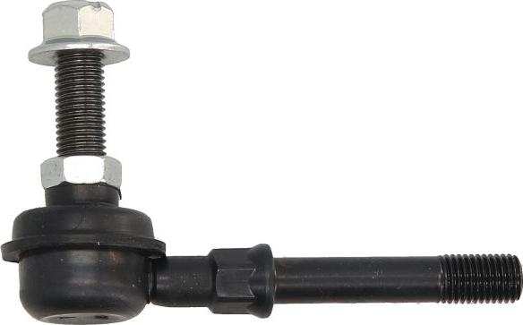 555 SL-4740-M — Drążek / wspornik, stabilizator