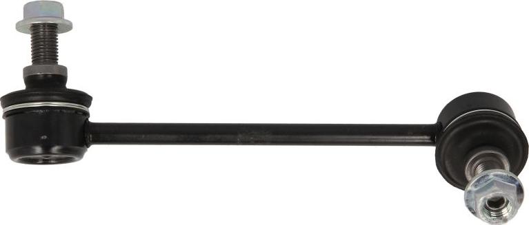 555 SL-5400L-M — Drążek / wspornik, stabilizator