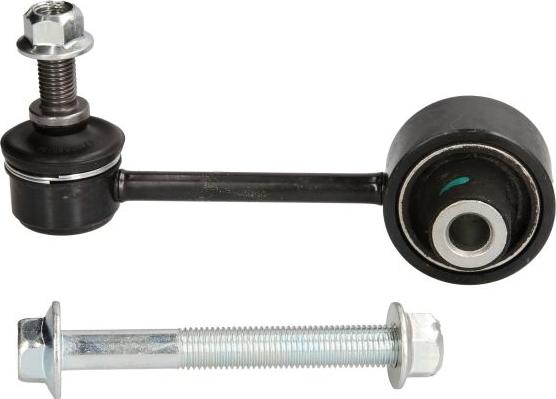 555 SL-6685-M — Drążek / wspornik, stabilizator