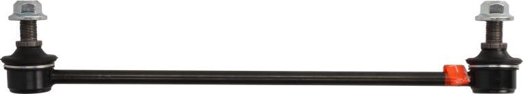 555 SL-6360L-M - Łącznik drążka stabilizatora