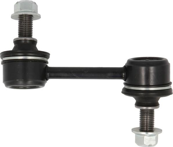 555 SL-6310L-M — Drążek / wspornik, stabilizator