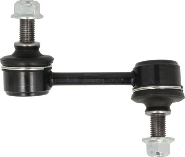 555 SL-6310R-M — Drążek / wspornik, stabilizator