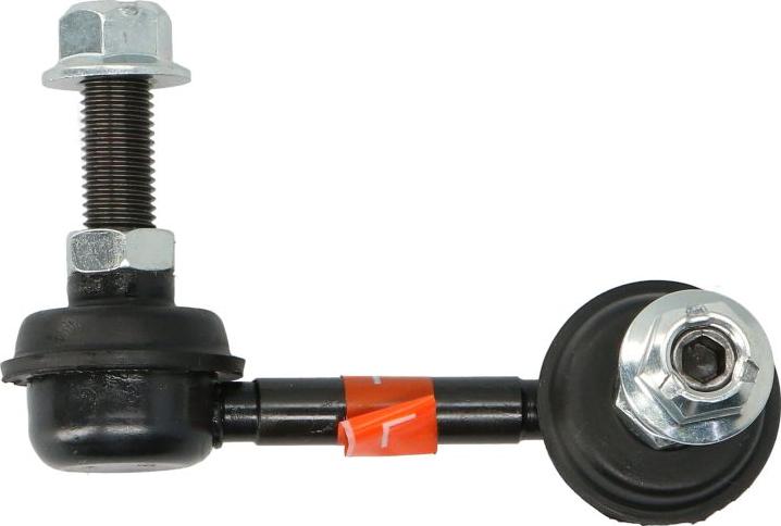555 SL-6380L-M — Drążek / wspornik, stabilizator