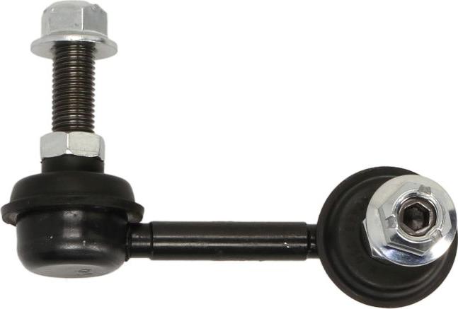 555 SL-6380R-M — Drążek / wspornik, stabilizator