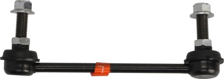 555 SL-6325L-M — Drążek / wspornik, stabilizator